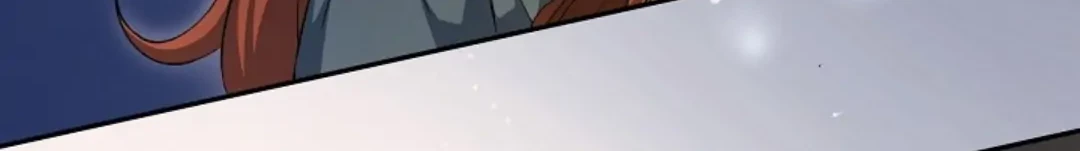 The Ugly Wife of The Shady Duke Chapter 05 Gambar 83