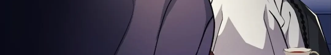 The Ugly Wife of The Shady Duke Chapter 05 Gambar 9