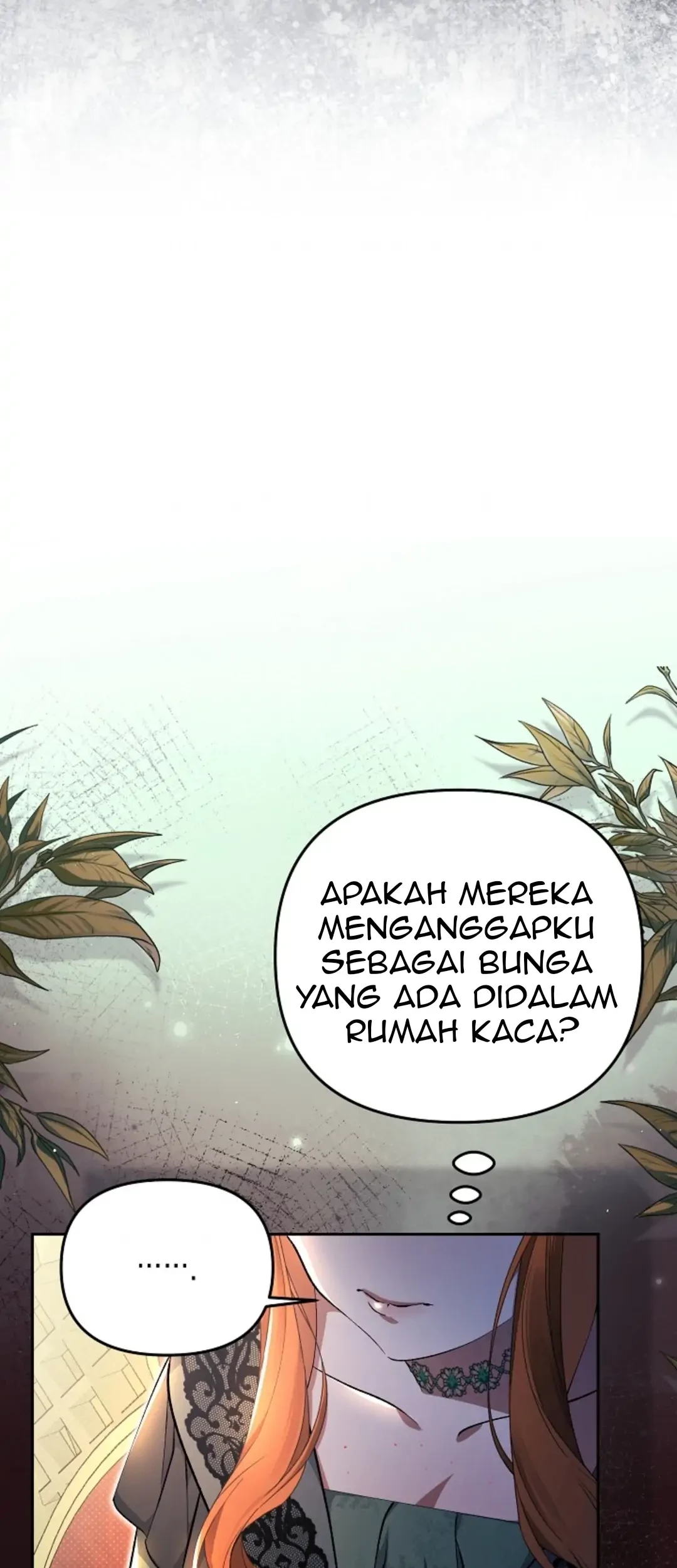 The Ugly Wife of The Shady Duke Chapter 05 Gambar 108