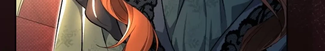 The Ugly Wife of The Shady Duke Chapter 05 Gambar 109