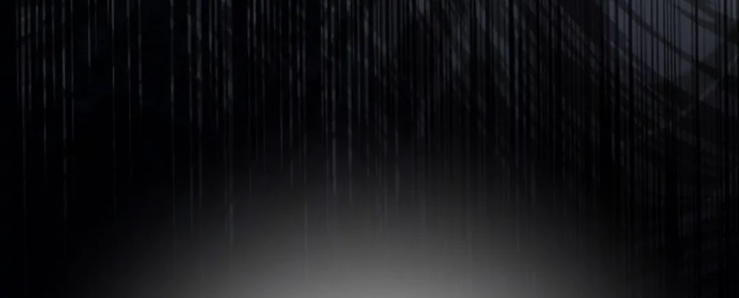 The Ugly Wife of The Shady Duke Chapter 05 Gambar 111