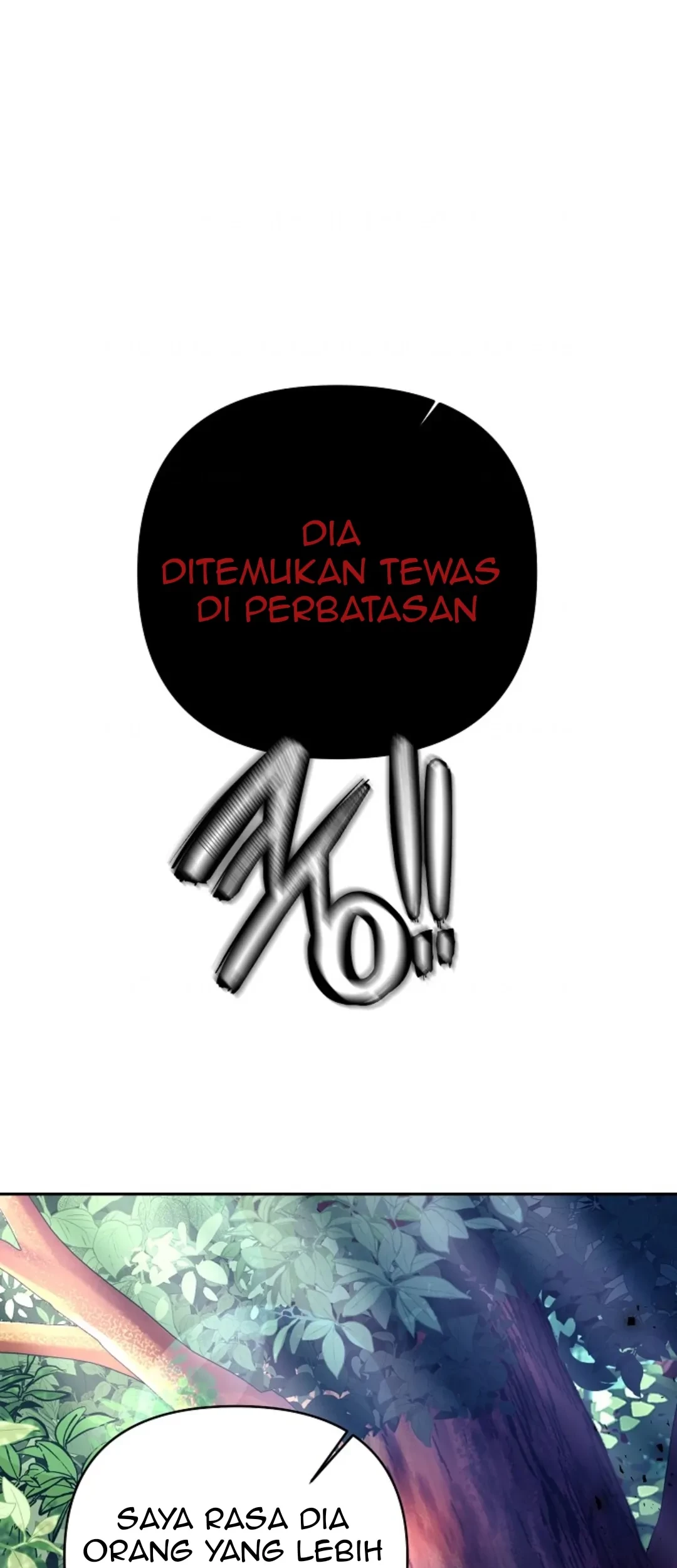 The Ugly Wife of The Shady Duke Chapter 05 Gambar 97