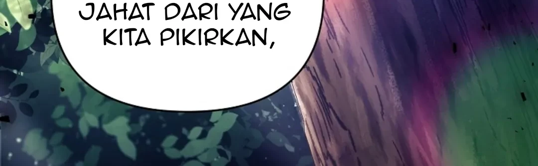 The Ugly Wife of The Shady Duke Chapter 05 Gambar 98