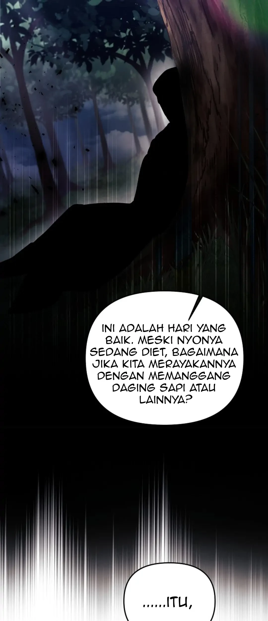 The Ugly Wife of The Shady Duke Chapter 05 Gambar 99