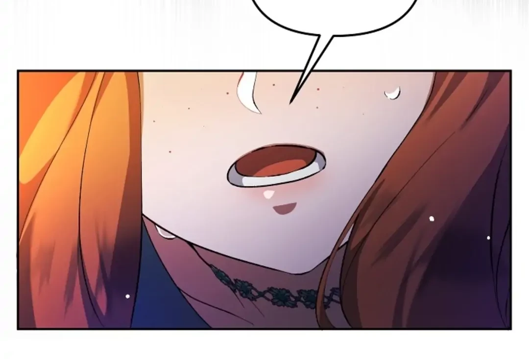 The Ugly Wife of The Shady Duke Chapter 05 Gambar 100