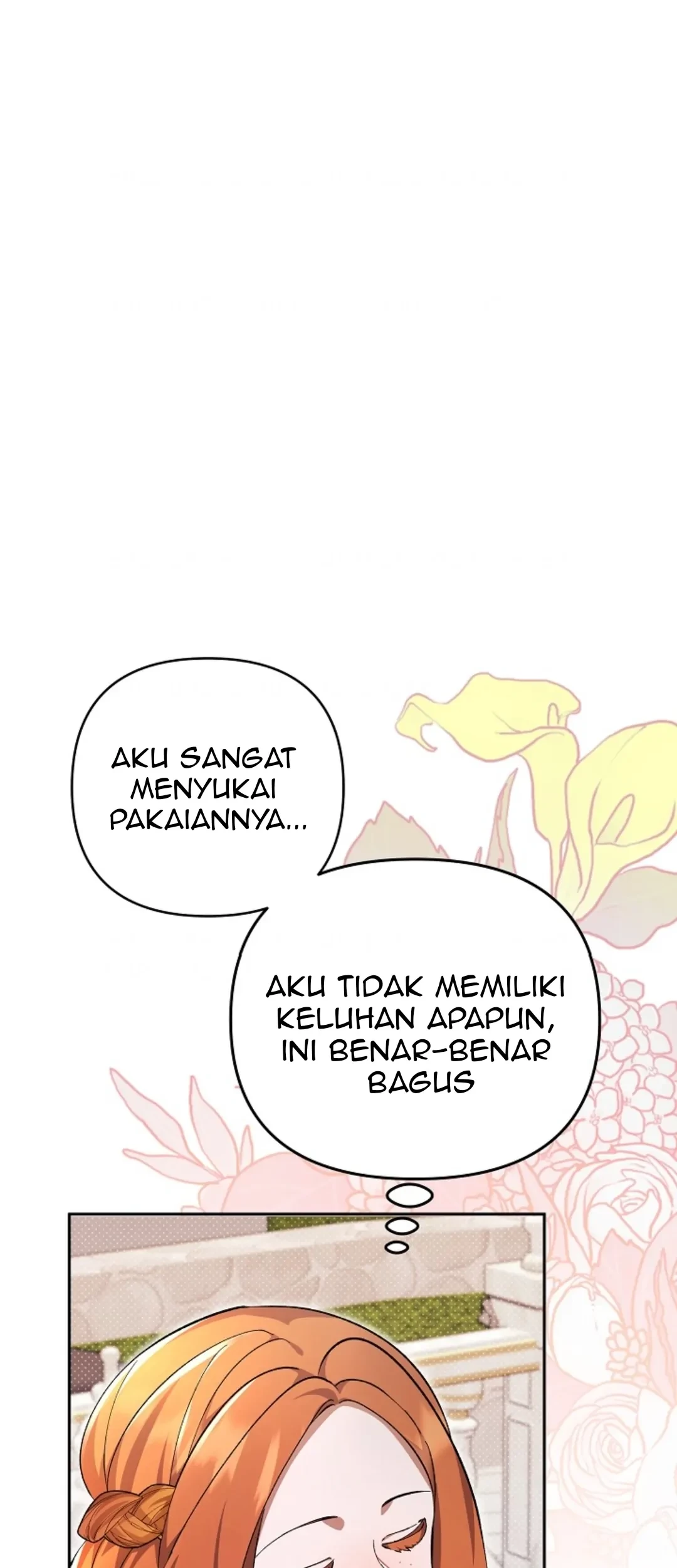 The Ugly Wife of The Shady Duke Chapter 05 Gambar 118