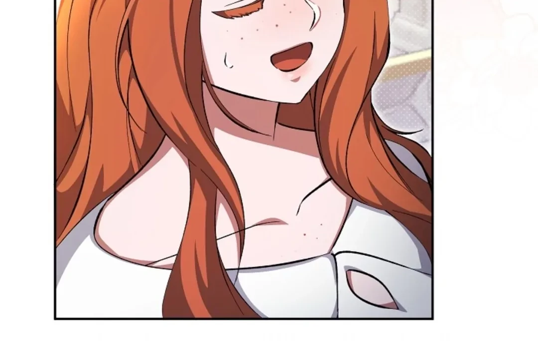 The Ugly Wife of The Shady Duke Chapter 05 Gambar 119