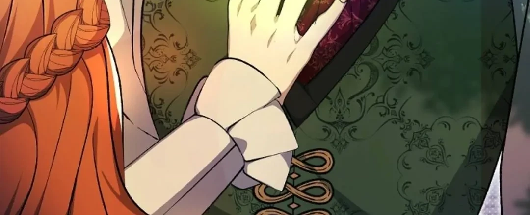 The Ugly Wife of The Shady Duke Chapter 05 Gambar 121