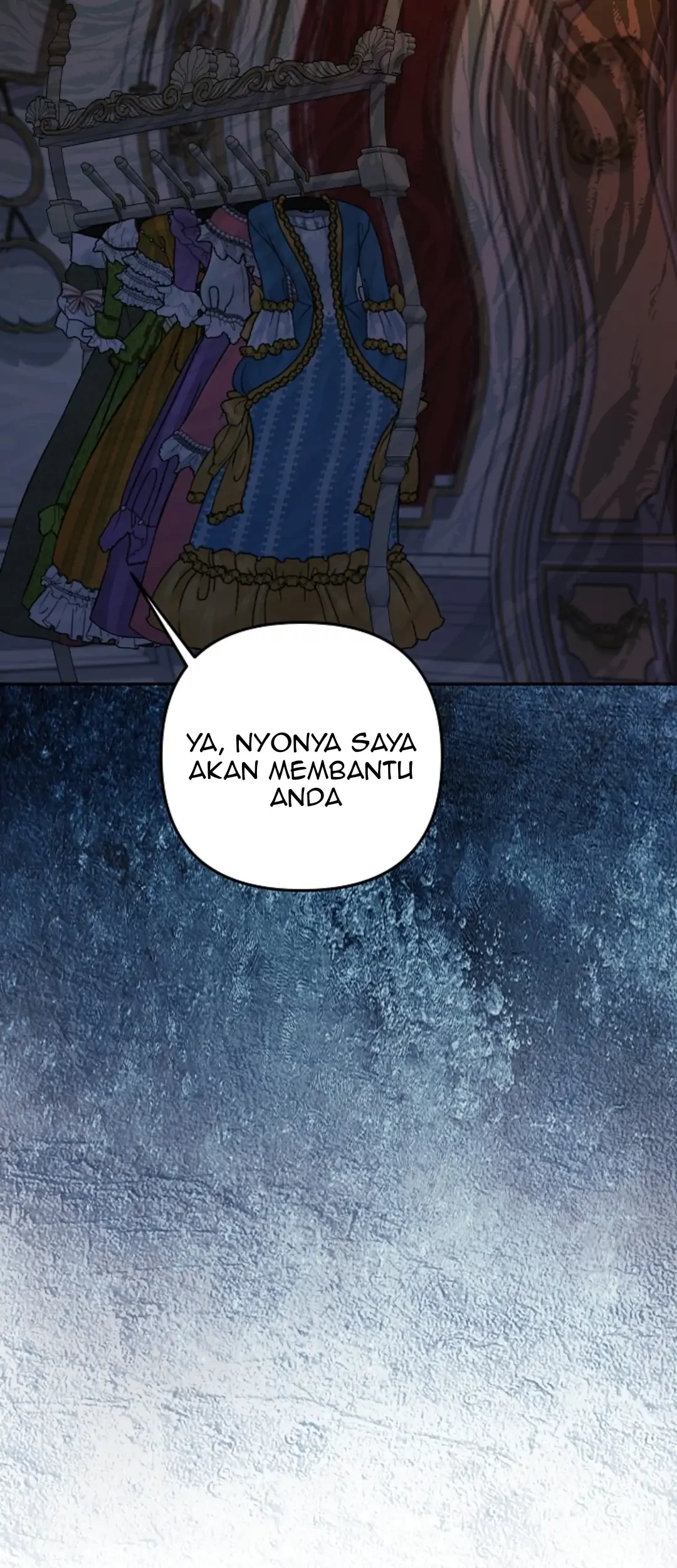 The Ugly Wife of The Shady Duke Chapter 05 Gambar 113