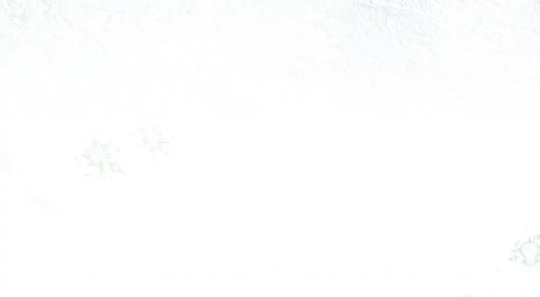 The Ugly Wife of The Shady Duke Chapter 05 Gambar 114