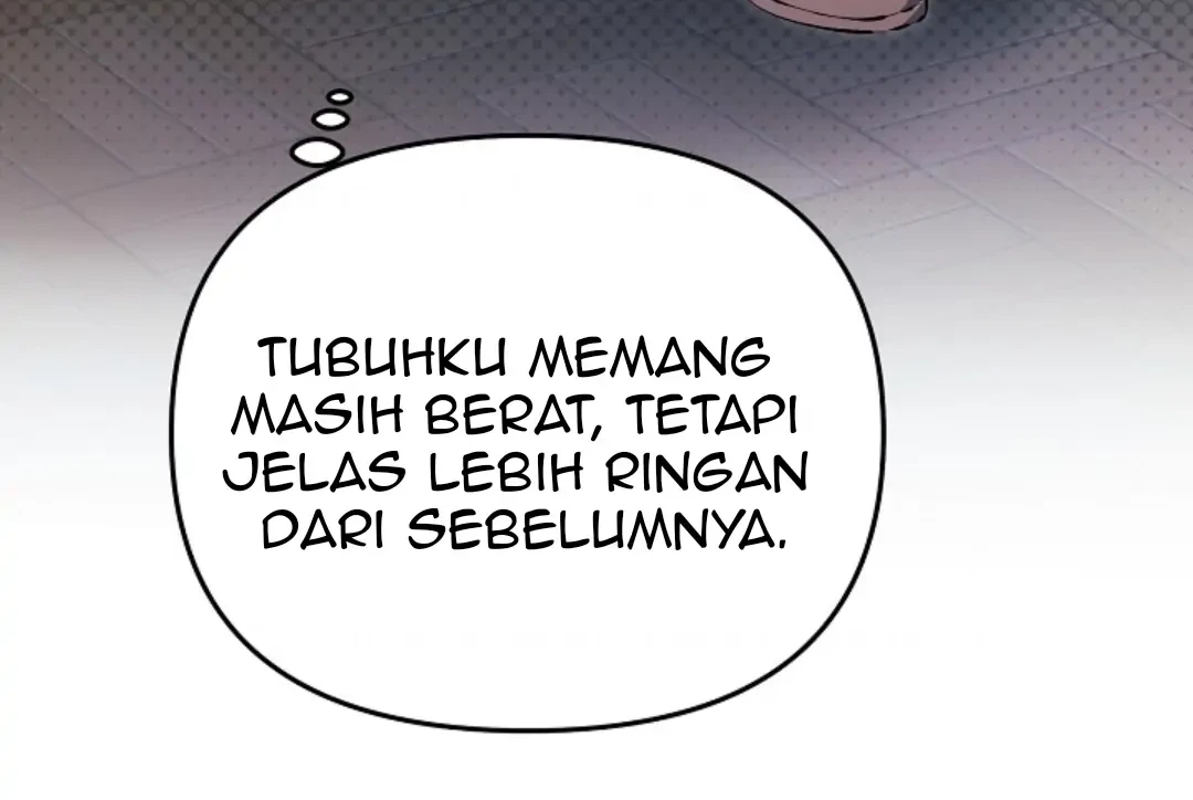 The Ugly Wife of The Shady Duke Chapter 05 Gambar 117