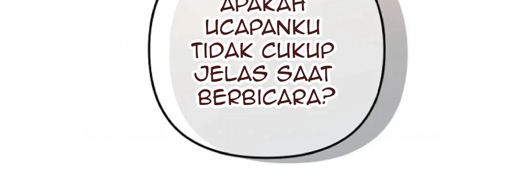 The Ugly Wife of The Shady Duke Chapter 05 Gambar 14