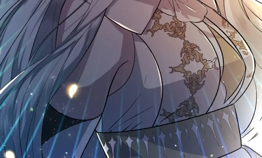 The Ugly Wife of The Shady Duke Chapter 03 Gambar 26