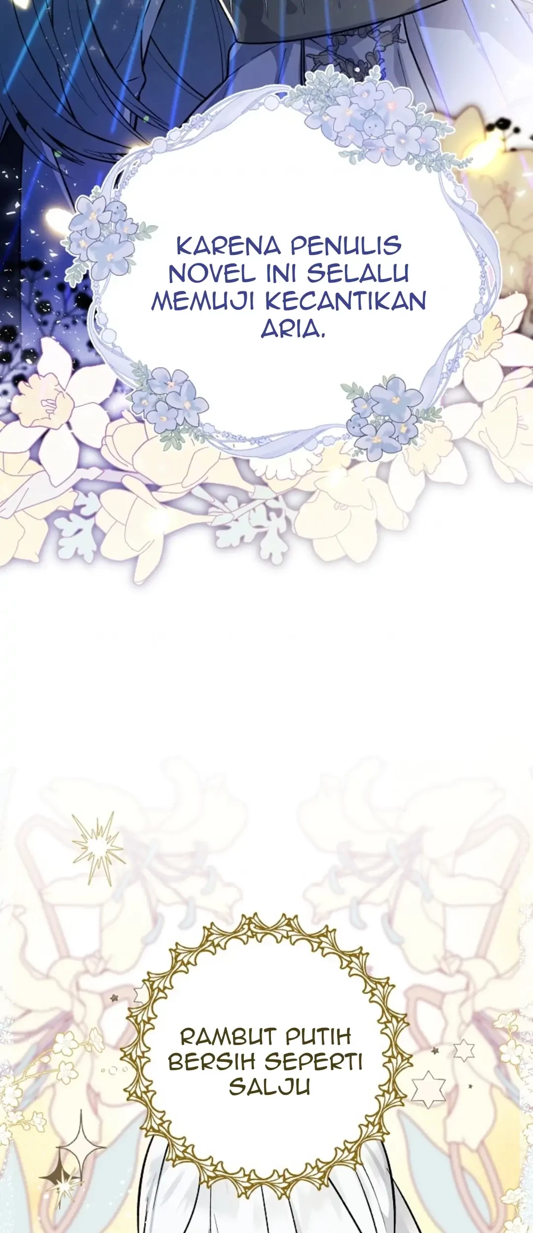 The Ugly Wife of The Shady Duke Chapter 03 Gambar 27