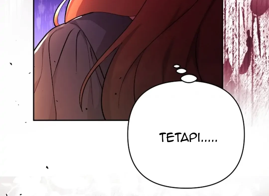 The Ugly Wife of The Shady Duke Chapter 03 Gambar 34