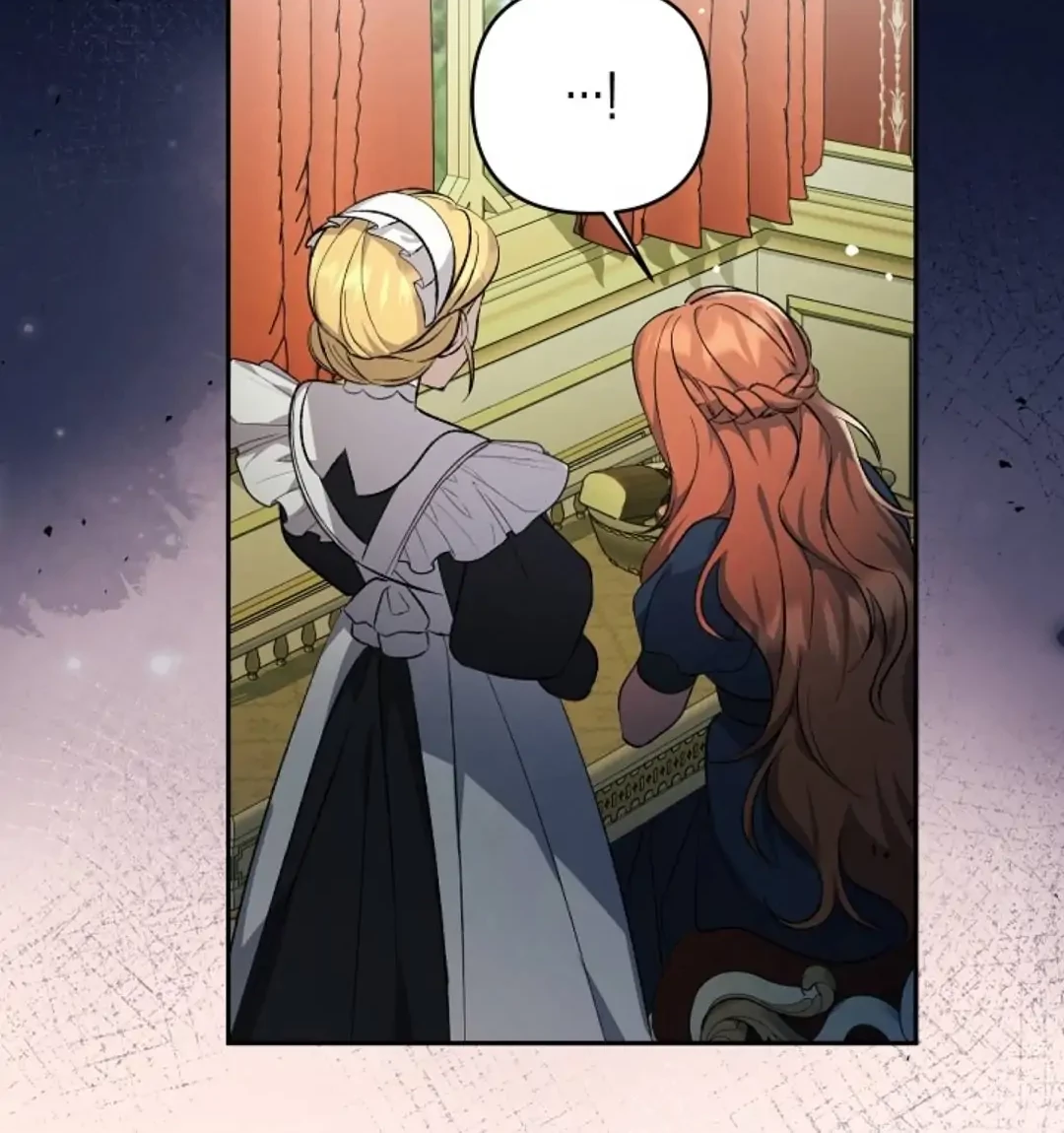 The Ugly Wife of The Shady Duke Chapter 03 Gambar 22