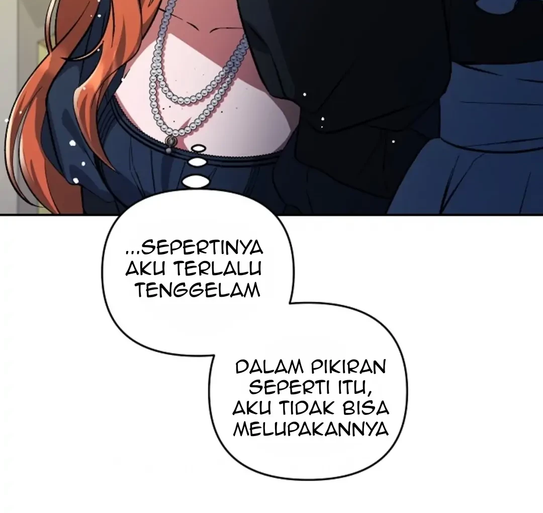 The Ugly Wife of The Shady Duke Chapter 03 Gambar 24