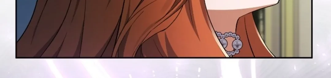 The Ugly Wife of The Shady Duke Chapter 03 Gambar 44