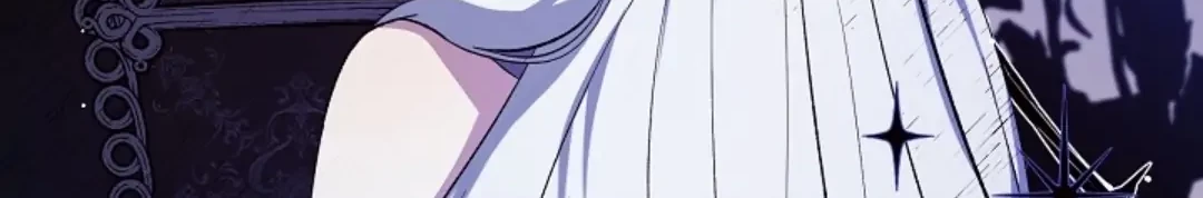 The Ugly Wife of The Shady Duke Chapter 03 Gambar 48