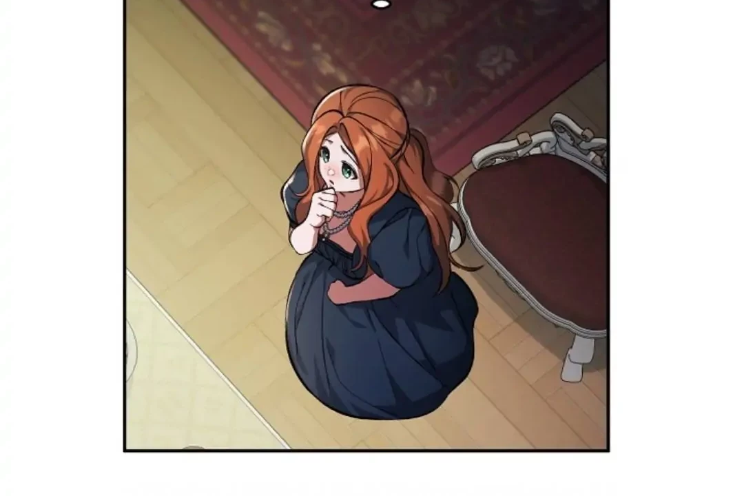 The Ugly Wife of The Shady Duke Chapter 03 Gambar 50