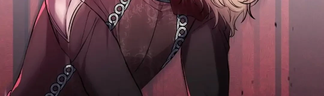 The Ugly Wife of The Shady Duke Chapter 03 Gambar 52