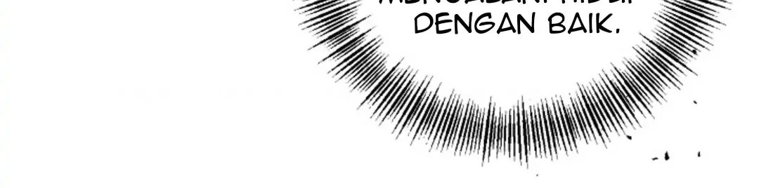 The Ugly Wife of The Shady Duke Chapter 03 Gambar 36