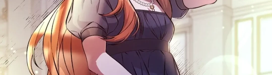 The Ugly Wife of The Shady Duke Chapter 03 Gambar 38