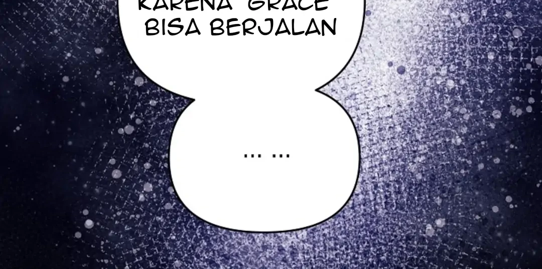 The Ugly Wife of The Shady Duke Chapter 03 Gambar 40