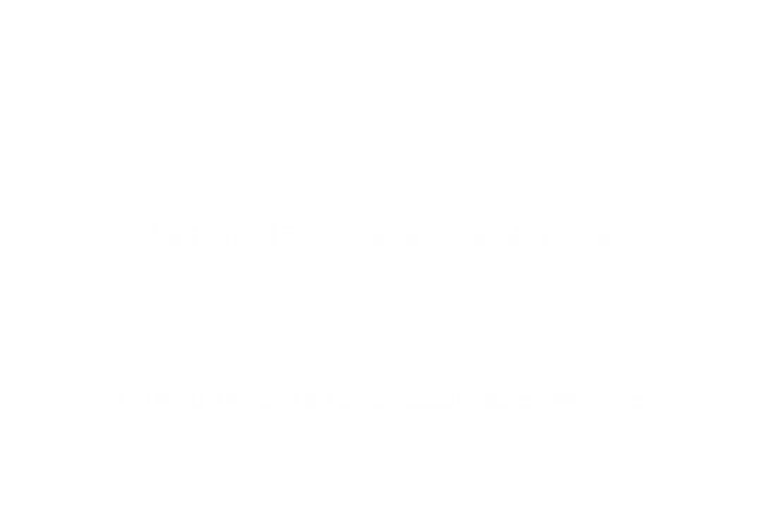 The Ugly Wife of The Shady Duke Chapter 03 Gambar 62