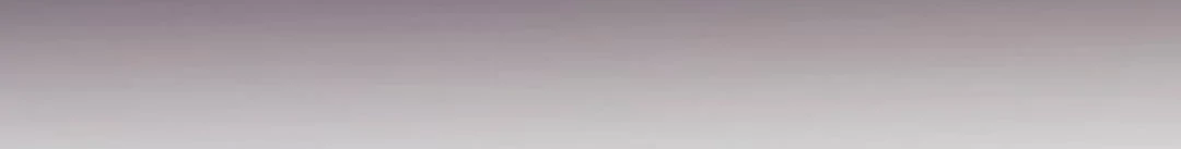 The Ugly Wife of The Shady Duke Chapter 03 Gambar 54