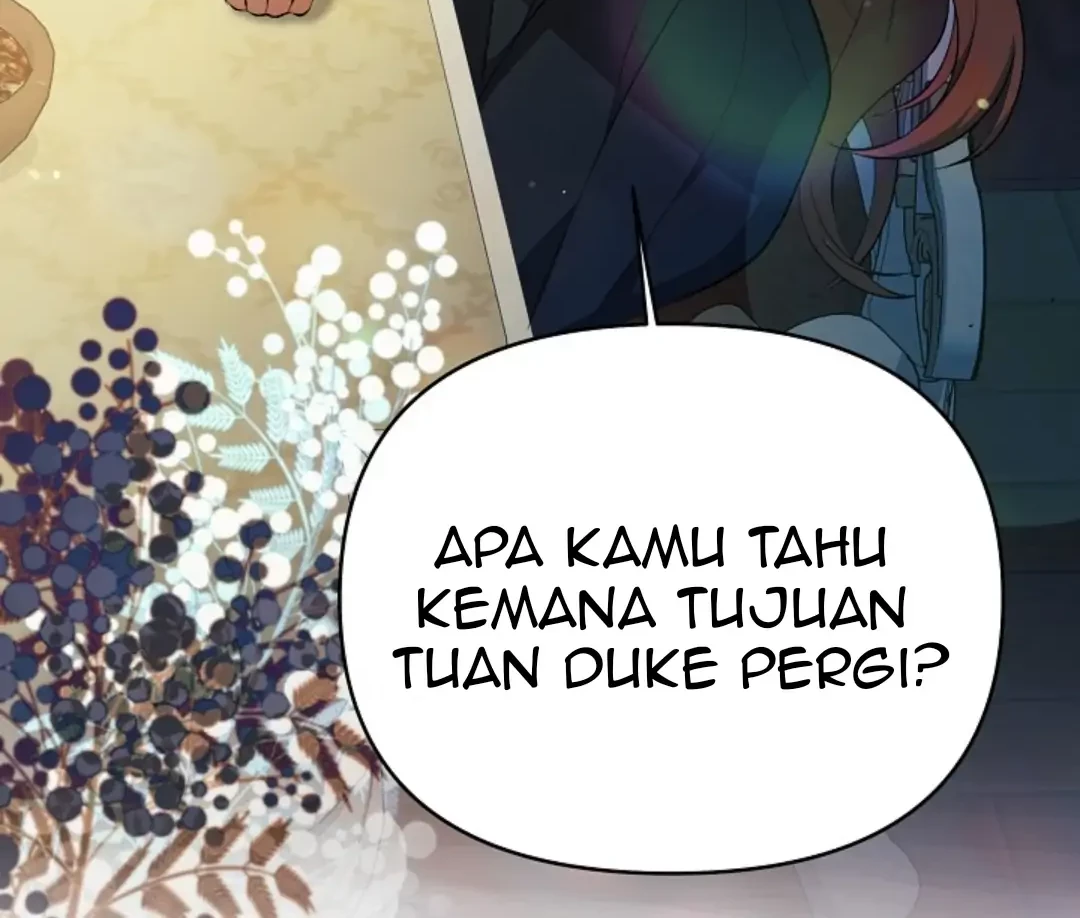 The Ugly Wife of The Shady Duke Chapter 03 Gambar 6