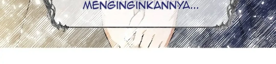 The Ugly Wife of The Shady Duke Chapter 03 Gambar 75