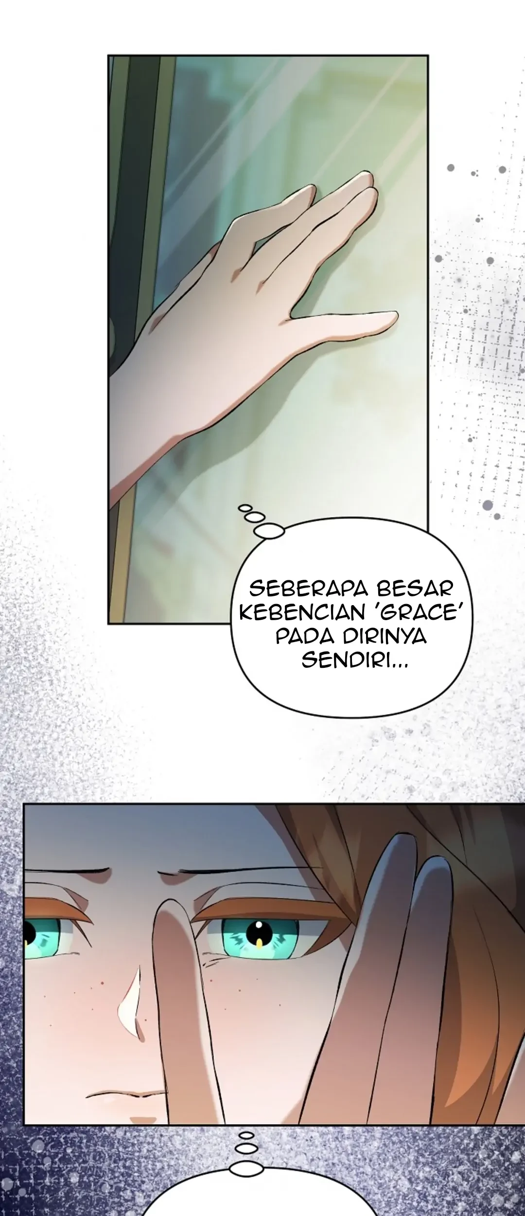 The Ugly Wife of The Shady Duke Chapter 03 Gambar 76