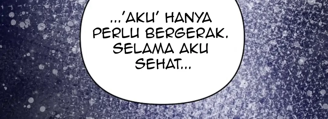 The Ugly Wife of The Shady Duke Chapter 03 Gambar 77