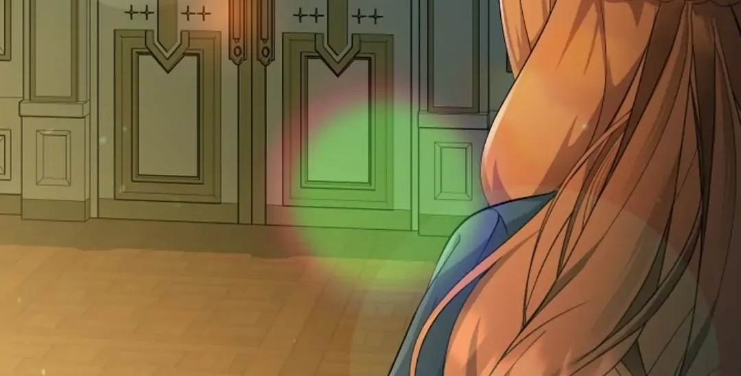 The Ugly Wife of The Shady Duke Chapter 03 Gambar 79