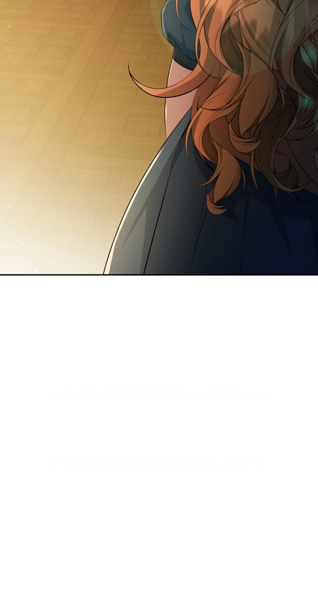 The Ugly Wife of The Shady Duke Chapter 03 Gambar 80