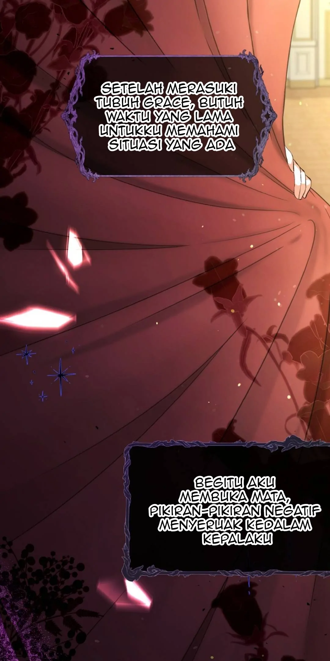 The Ugly Wife of The Shady Duke Chapter 03 Gambar 82