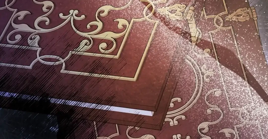 The Ugly Wife of The Shady Duke Chapter 03 Gambar 91