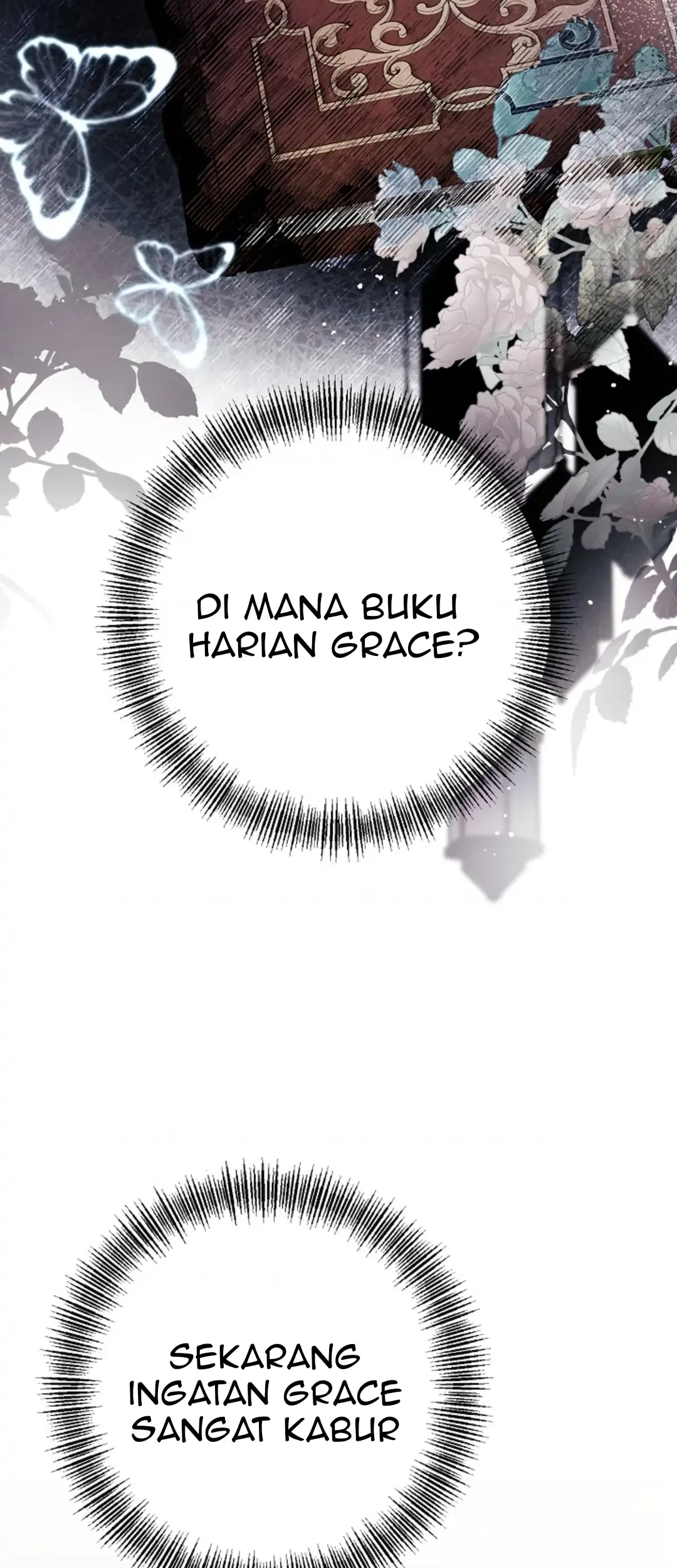 The Ugly Wife of The Shady Duke Chapter 03 Gambar 92