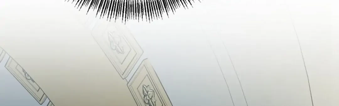 The Ugly Wife of The Shady Duke Chapter 03 Gambar 93