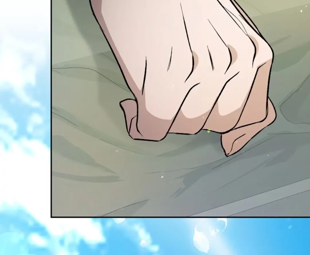 The Ugly Wife of The Shady Duke Chapter 03 Gambar 97