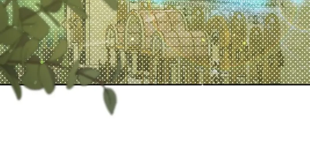 The Ugly Wife of The Shady Duke Chapter 03 Gambar 99