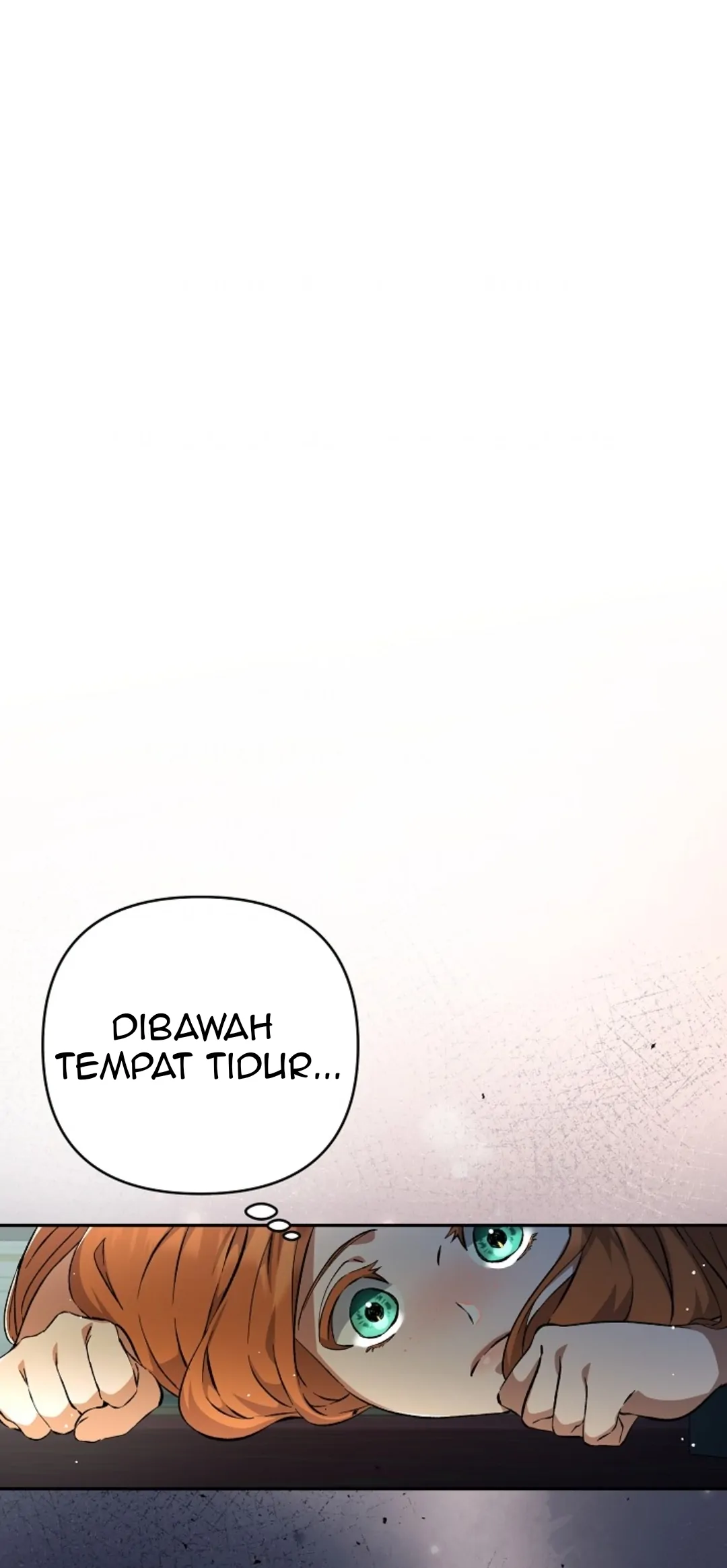 The Ugly Wife of The Shady Duke Chapter 03 Gambar 100