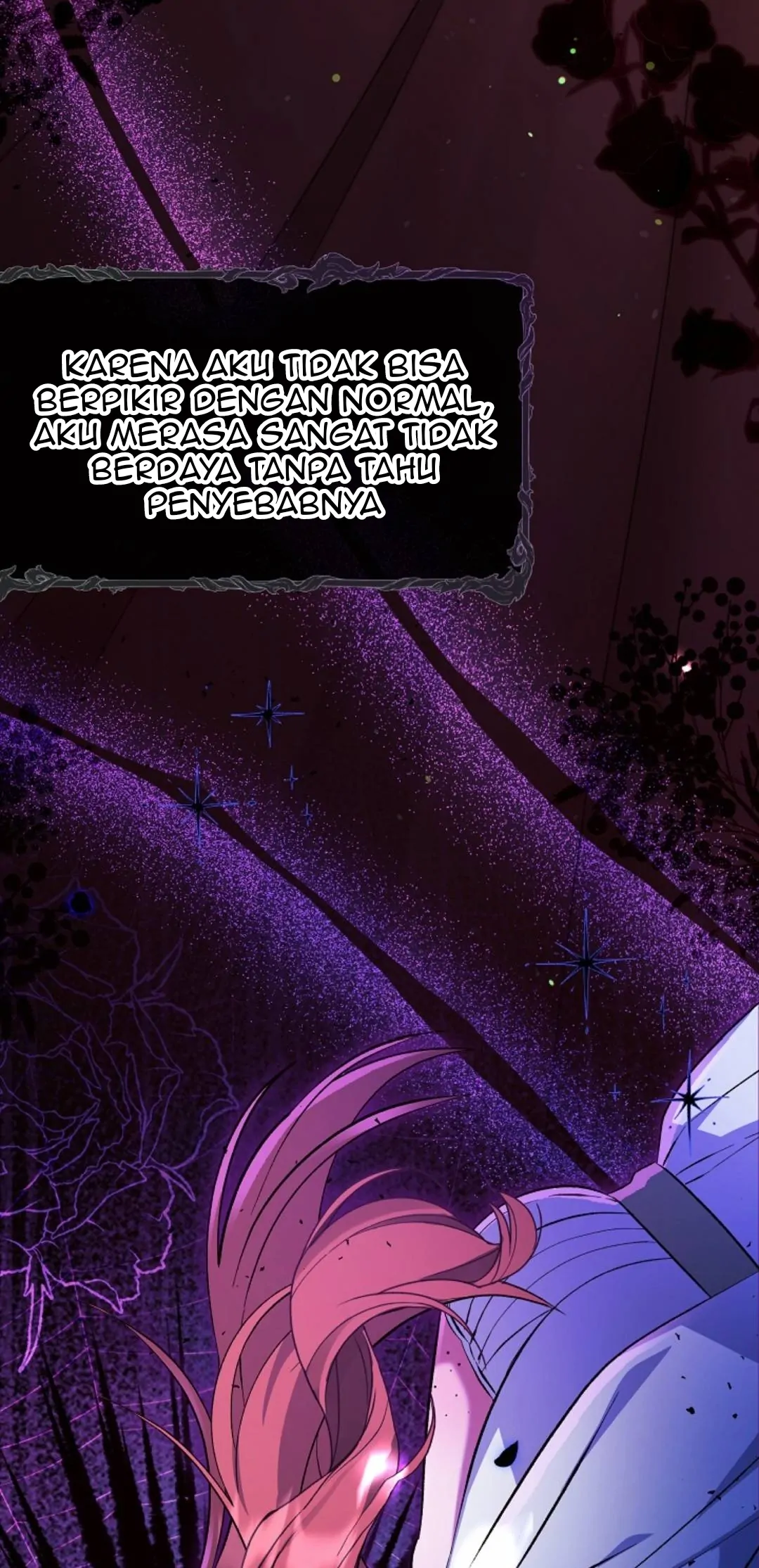 The Ugly Wife of The Shady Duke Chapter 03 Gambar 83