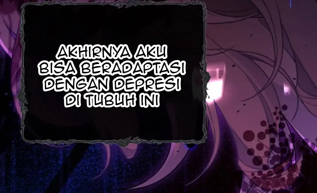 The Ugly Wife of The Shady Duke Chapter 03 Gambar 85