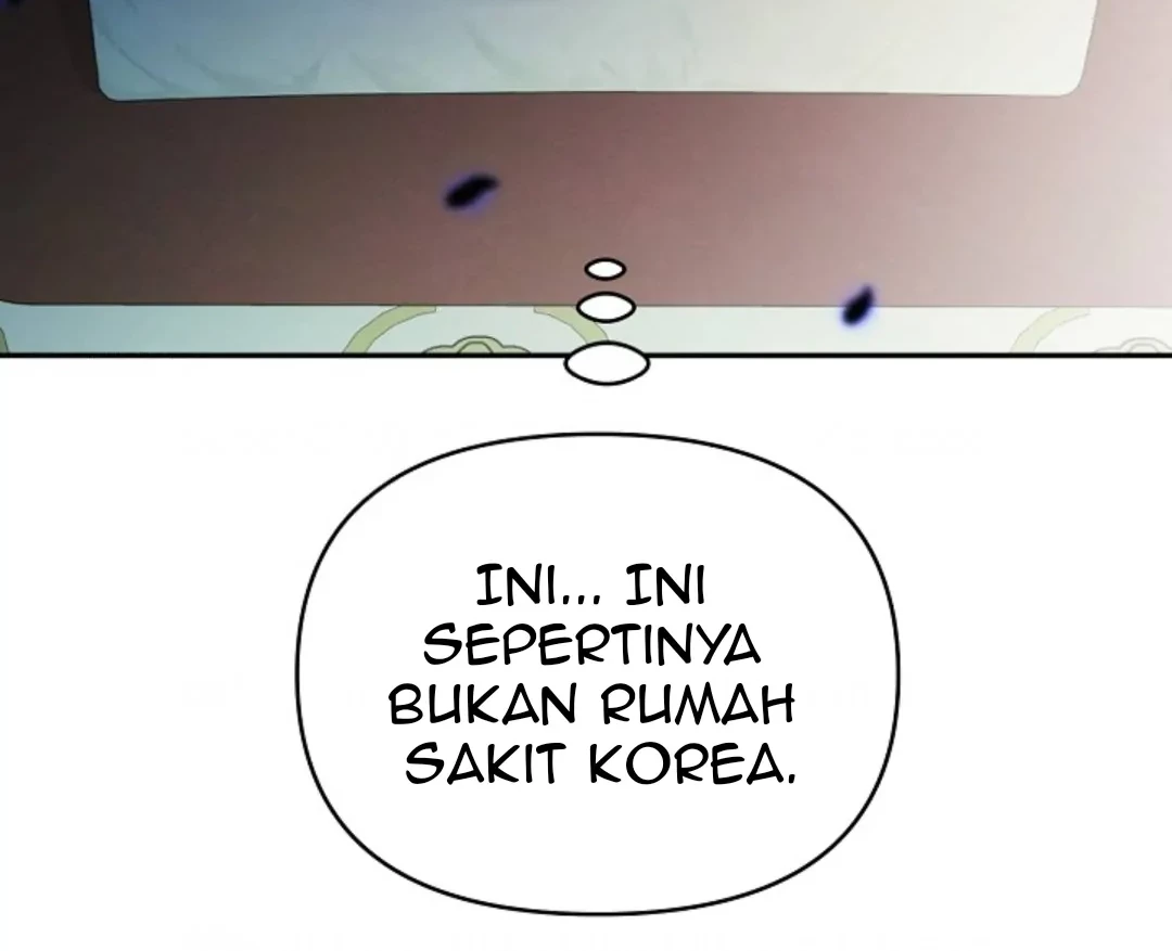 The Ugly Wife of The Shady Duke Chapter 03 Gambar 87