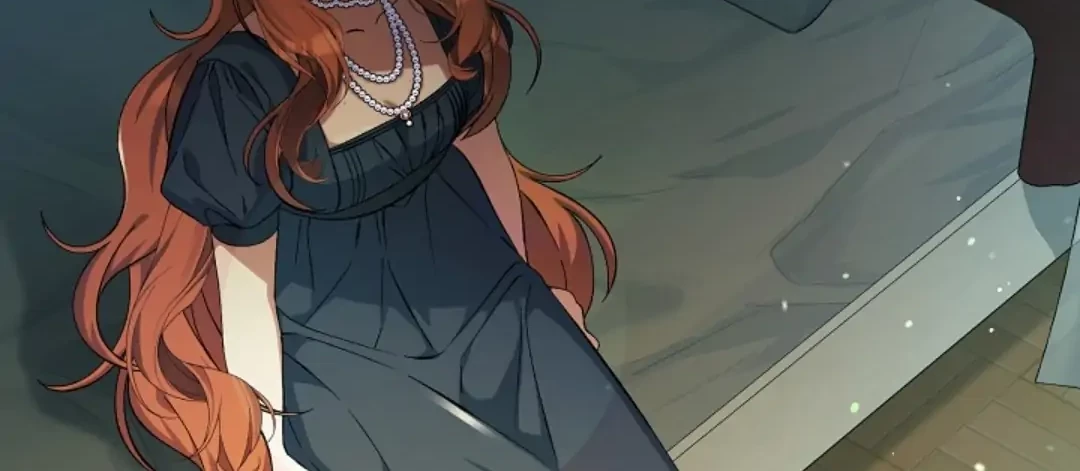 The Ugly Wife of The Shady Duke Chapter 03 Gambar 89