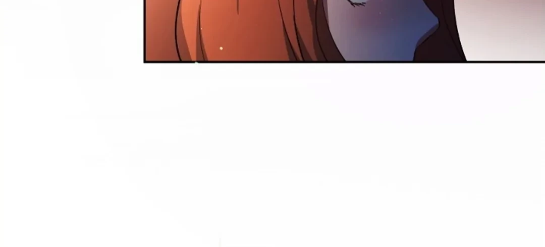 The Ugly Wife of The Shady Duke Chapter 03 Gambar 108