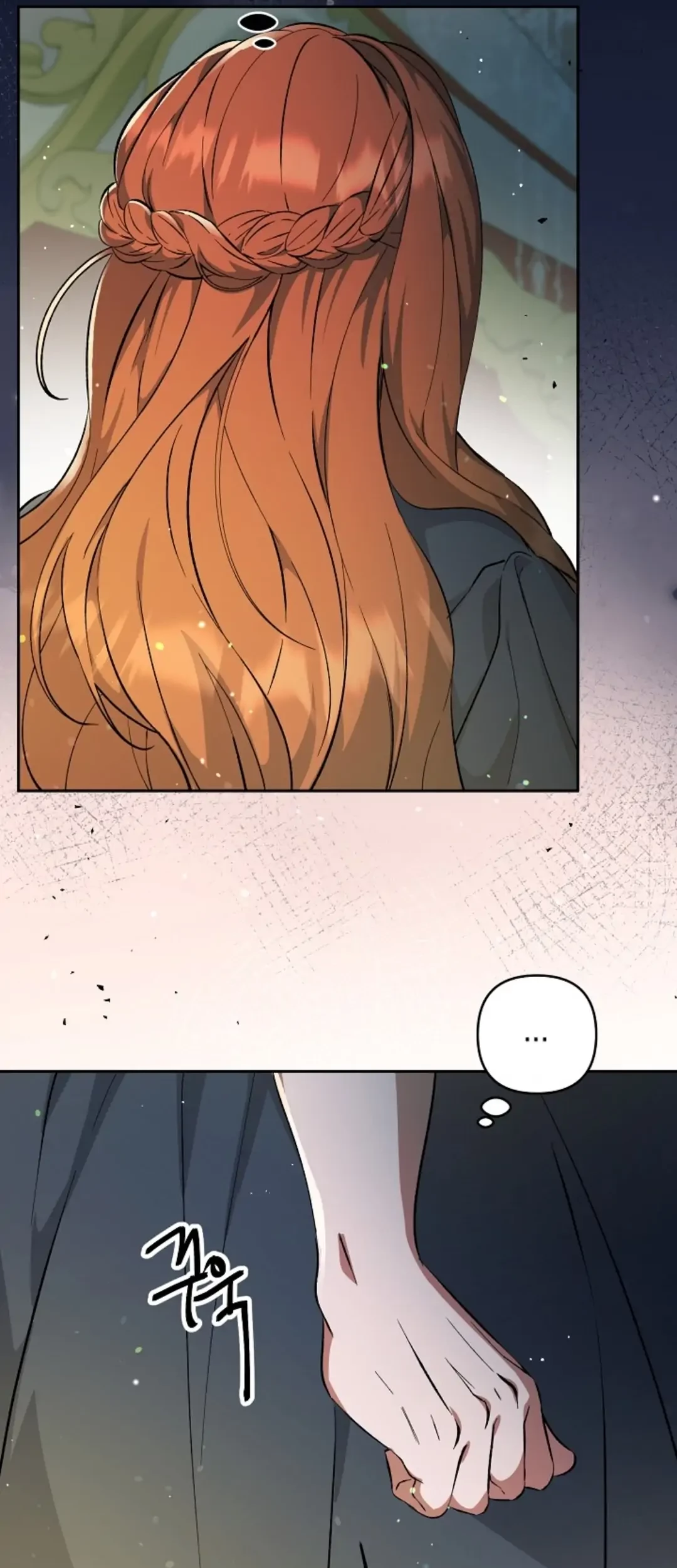 The Ugly Wife of The Shady Duke Chapter 03 Gambar 102