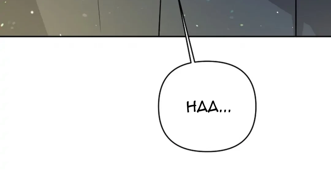 The Ugly Wife of The Shady Duke Chapter 03 Gambar 103